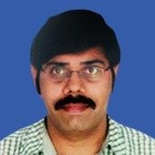 Dr. Satheesh. T