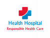 Health Multispeciality Hospital