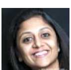 Dr. Anushka Agrawal