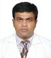 Dr. G Reddy