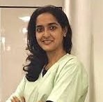 Dr. Pooja Jain