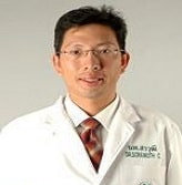 Dr. Sorawuth Chu-Ongsakul