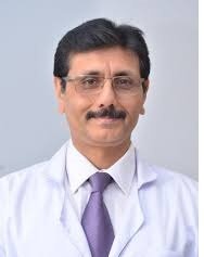 Dr. Samanjoy Mukherjee