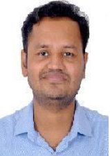 Dr. Ranjeet Shukla