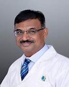 Dr. K.v.muralidharan