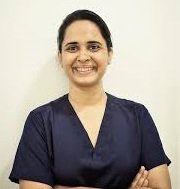 Dr. Neeraja Keni