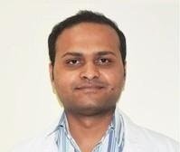 Dr. Sathya Krishna