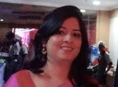 Dr. Smiti Srivastava