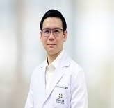 Dr. Chamnanni Rungprai