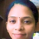 Dr. Aswathy S