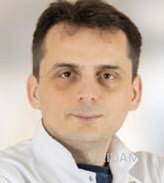 Dr. Hasan Akbulut