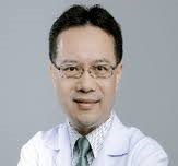 Dr. Direk Charoenkul