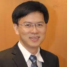 Dr. Kongkiat Kulkantrakorn