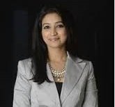 Dr. Shruti Jain