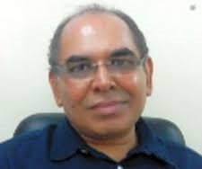 Dr. Panchal K