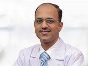 Dr. Praveen Ganigi