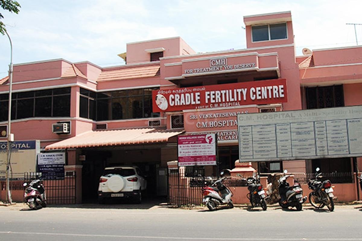 C.m.hospital's Images