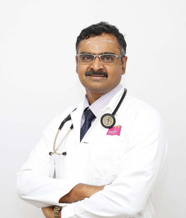 Dr. R.balasubramaniyam