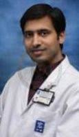 Dr. Kalpesh Jain