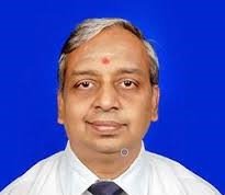 Dr. Chendilnathan