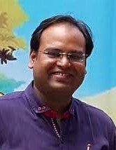 Dr. Mayur Dhake