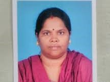 Dr. Sasirekha (Physiotherapist)