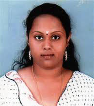 Dr. Jeevitha