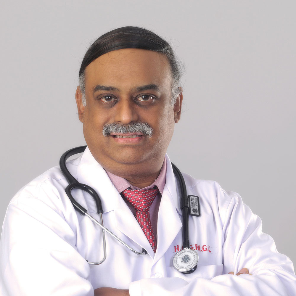 Dr. Sirshendu Roy