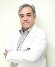 Dr. Jotinder Khanna