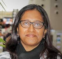 Dr. Prajakta Kimmatkar