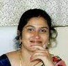 Dr. Vidya Jadhav