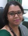 Dr. Soma Dutta