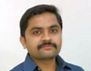 Dr. P.ashok