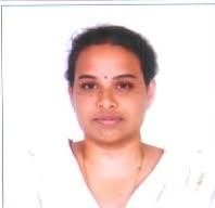 Dr. Gaddam Divya