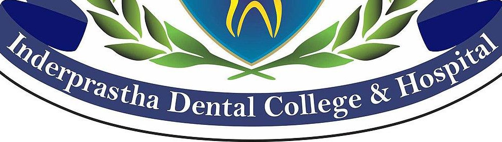 Inderprastha Dental College - V.i.p Dental Clinic