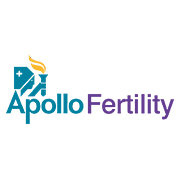 Apollo Fertility