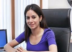 Dr. Ifneela Meraj