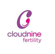 Cloudnine Fertility