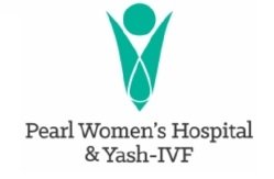 Pearl Women's Hospital & Yash-Ivf