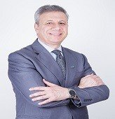 Dr. Fekry Deeb