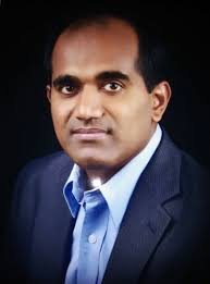 Dr. K.s Kumar