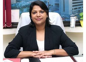 Dr. Neena Gupta