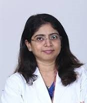 Dr. Jyotsna Jagtap