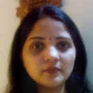 Dr. Pallavi Nemade