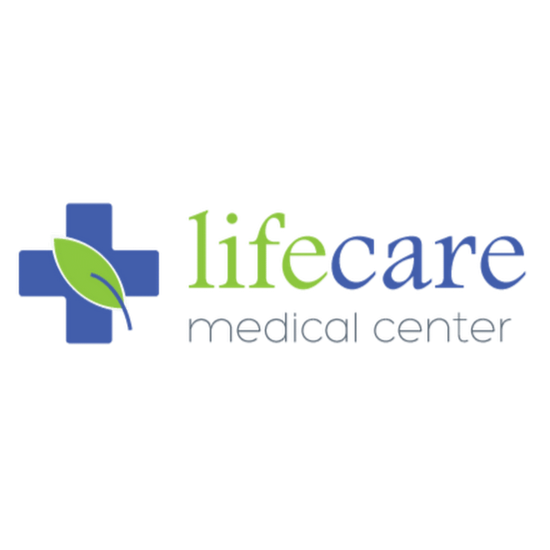 Lifecare Medical Centre