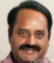 Dr. Kalari Adinarayana