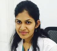 Dr. Radhika Mittal