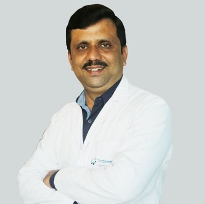 Dr. Afsar S.n.h.