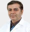 Dr. Kiran Bhavnani