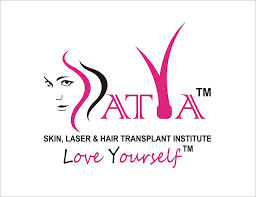 Satya Skin Laser & Hair Transplantation Clinic in Kamla Nagar, Delhi |  ClinicSpots